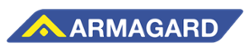 Armagard logo.png