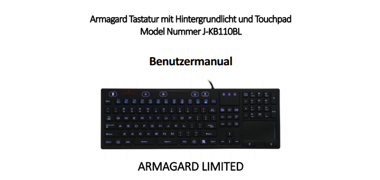 Armagard_Marketing_-_German.png