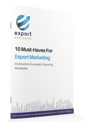 10-must-haves.jpg