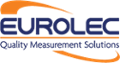 Eurolec-Logo.png