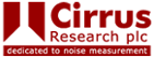 cirrus-research-plc.png