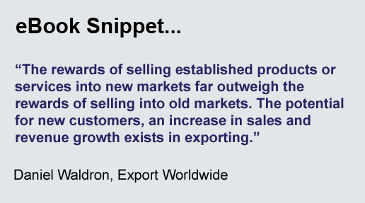 customer-testimonial-eguide-snippet15.png