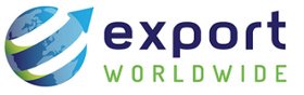 export-worldwide-new-logo.jpg
