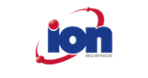 Ion-logo-600x360.jpg